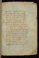 W.523, fol. 294r