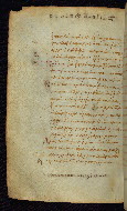 W.523, fol. 295v