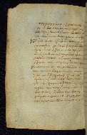 W.523, fol. 301v