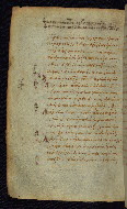 W.523, fol. 305v