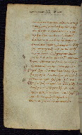 W.523, fol. 308v