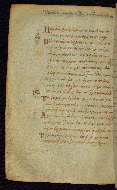 W.523, fol. 309v