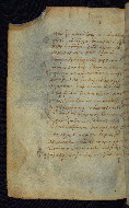 W.523, fol. 323v