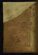 W.524, fol. 1v