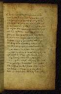 W.524, fol. 16r