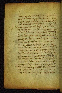 W.524, fol. 21v