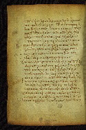 W.524, fol. 33v
