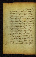 W.524, fol. 51v