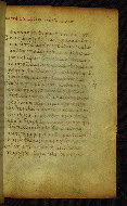 W.524, fol. 76r