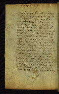 W.524, fol. 93v