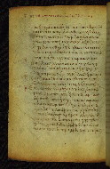 W.524, fol. 100v