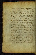 W.524, fol. 103v