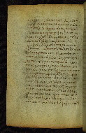 W.524, fol. 107v