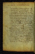 W.524, fol. 108v