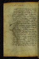 W.524, fol. 113v