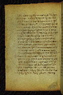 W.524, fol. 116v
