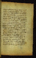 W.524, fol. 117r