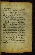 W.524, fol. 121r
