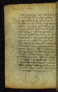 W.524, fol. 123v