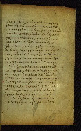 W.524, fol. 150r