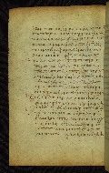 W.524, fol. 152v