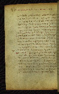 W.524, fol. 154v