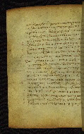 W.524, fol. 155v