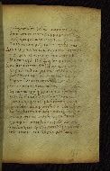 W.524, fol. 157r