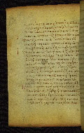 W.524, fol. 157v