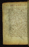 W.524, fol. 158v