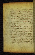 W.524, fol. 159v