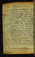 W.524, fol. 163v