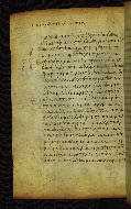 W.524, fol. 165v