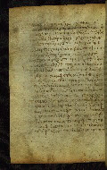 W.524, fol. 170v