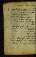 W.524, fol. 177v