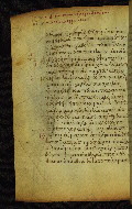 W.524, fol. 179v