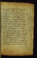 W.524, fol. 180r