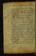 W.524, fol. 181v