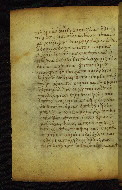 W.524, fol. 183v