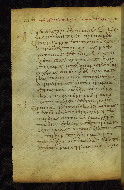 W.524, fol. 184v