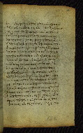 W.524, fol. 191r