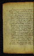 W.524, fol. 193v