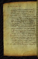 W.524, fol. 221v