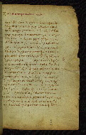 W.524, fol. 234r