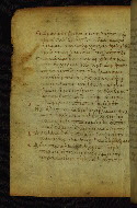 W.524, fol. 246v