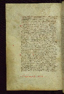 W.525, fol. 10v