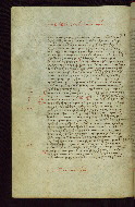 W.525, fol. 17v