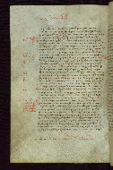 W.525, fol. 23v