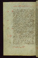 W.525, fol. 24v