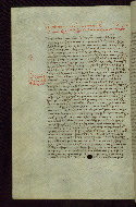 W.525, fol. 47v